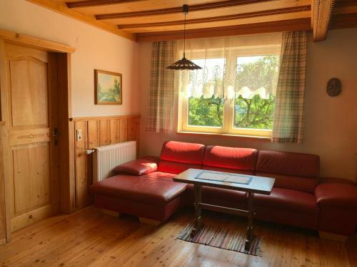 Apartamento Windh�r