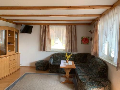 Apartamento Windh�r