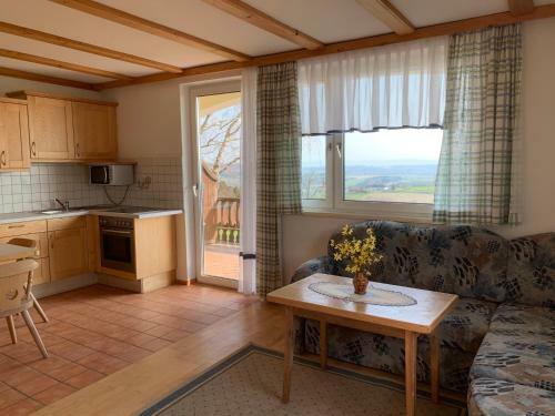 Apartamento Windh�r