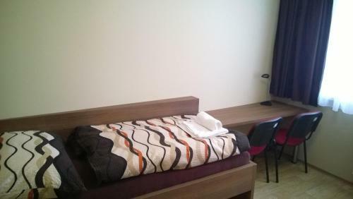 Hostal Guest House Toscana
