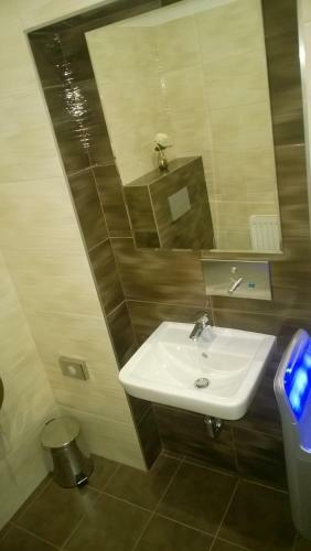 Hostal Guest House Toscana