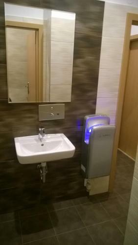 Hostal Guest House Toscana
