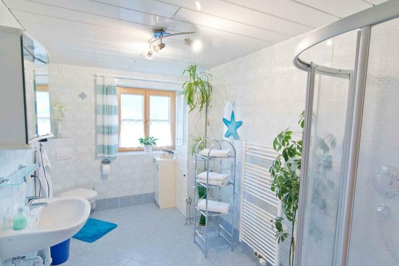 Apartment In Schlitters With One-bedroom 1