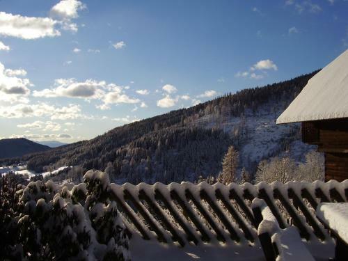 Hostal Surtmannhof