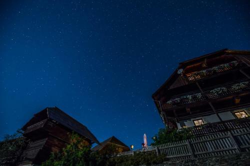 Hostal Surtmannhof