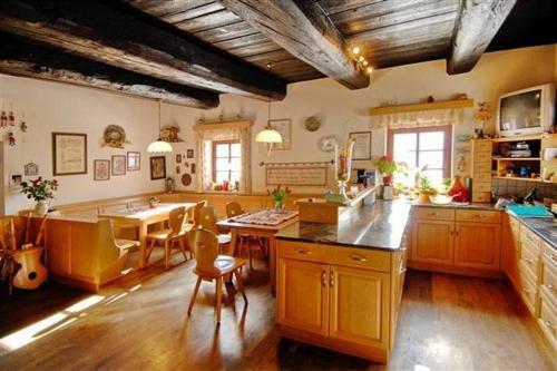 Hostal Surtmannhof