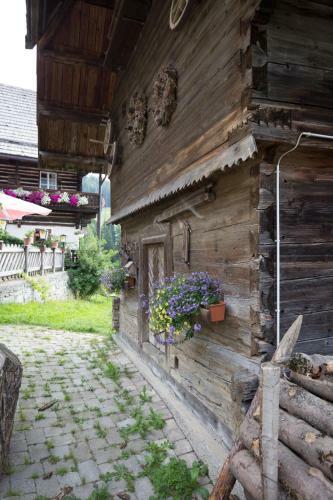 Hostal Surtmannhof