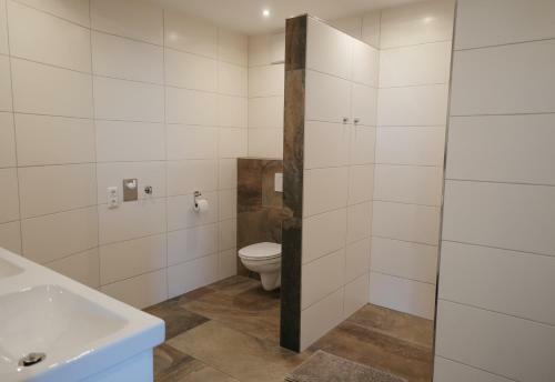 Apartamento Attwengerhof