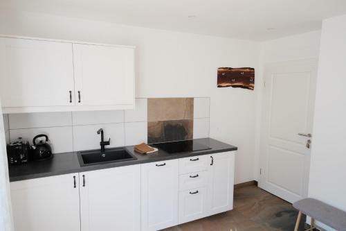 Apartamento Attwengerhof