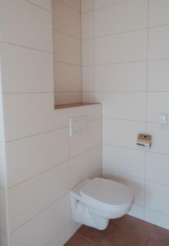 Apartamento Attwengerhof