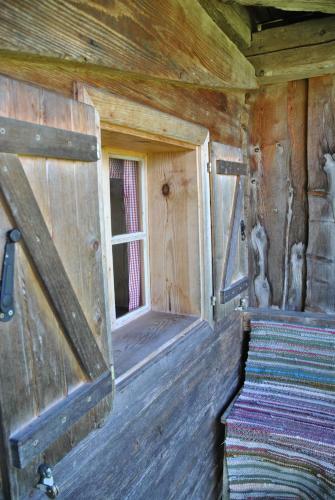 Apartamento Attwengerhof