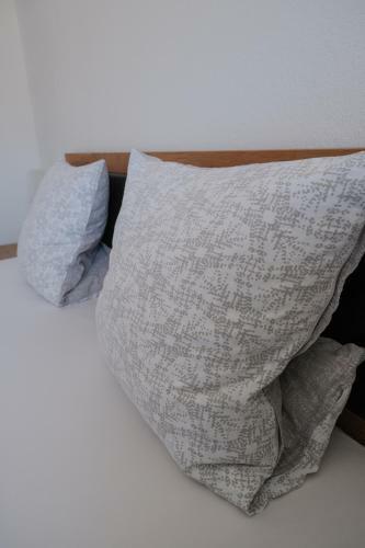 Apartamento Attwengerhof