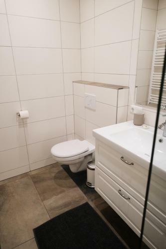 Apartamento Attwengerhof