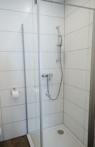 Apartamento Attwengerhof