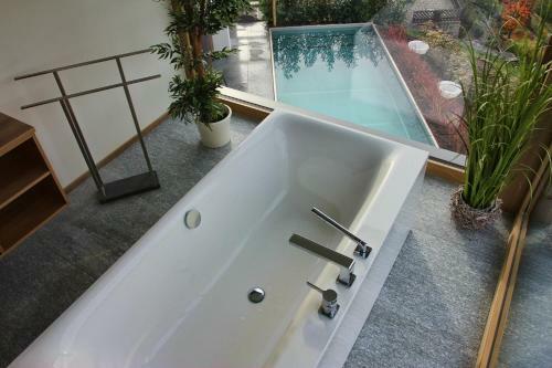 Haus Mehrblick