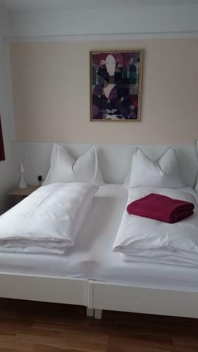 Aparthotel Weiz