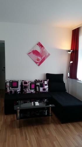Aparthotel Weiz