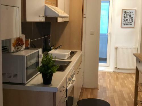 Apartamento Era-apartment Angeligasse