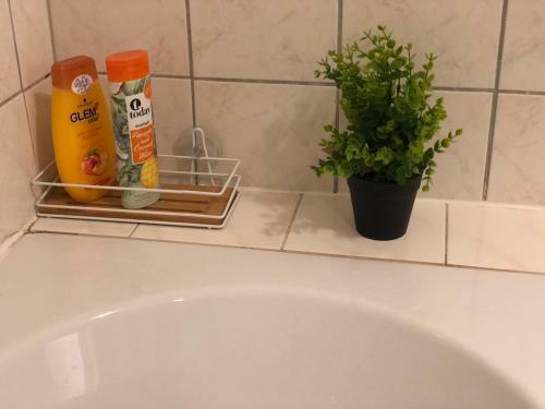 Apartamento Era-apartment Angeligasse