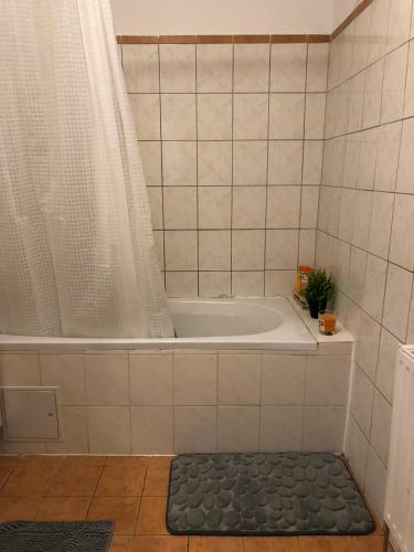 Apartamento Era-apartment Angeligasse
