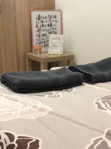 Apartamento Era-apartment Angeligasse