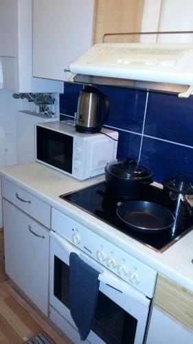 Apartamento Era-apartment Angeligasse