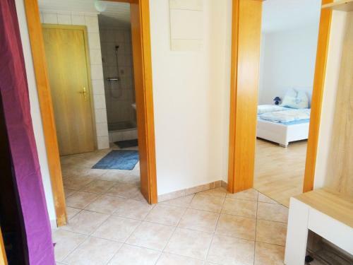 Apartment Stallbauer 2