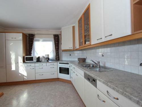 Holiday Home Am Windbach