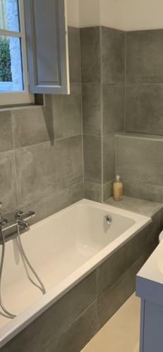 Apartamento 7 Hotel Particulier