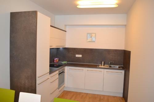 Apartm�ny Medv?d�n
