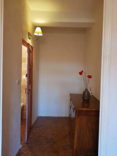 Bed & Breakfast Domaine De Bertrandy