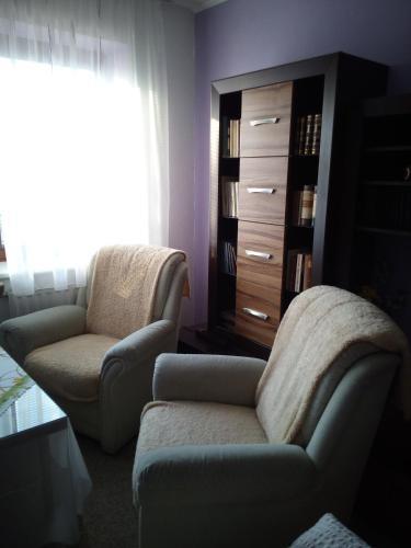 Apartments ?esk� St?edoho?�