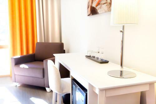 Hotel Koivulahden Rapukartano