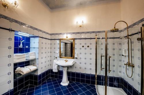 Hotel Na Z�me?ku