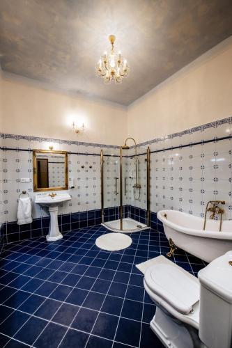 Hotel Na Z�me?ku