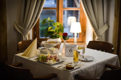 Hotel Na Z�me?ku