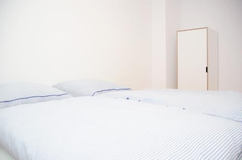 Apartamento Fjordblick