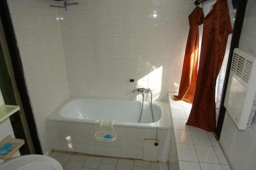 Holiday Home Ve Vl?ic�ch