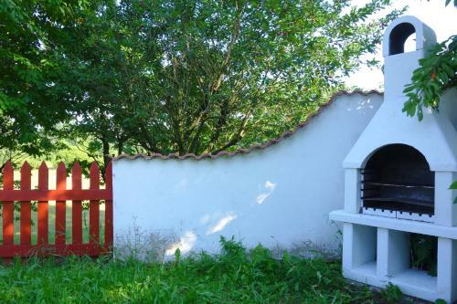 Apartamento G�stehaus Roensch