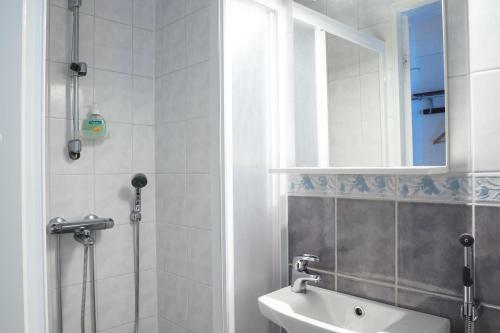 Albergue Karjalan Portti