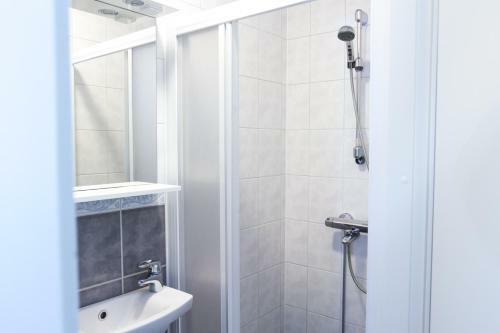 Albergue Karjalan Portti