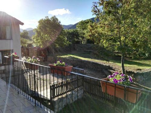 Albergue Col�nies Cad�