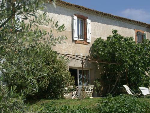 Maison De Vacances - Murviel-les-beziers
