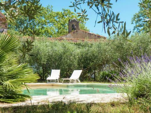 Maison De Vacances - Murviel-les-beziers