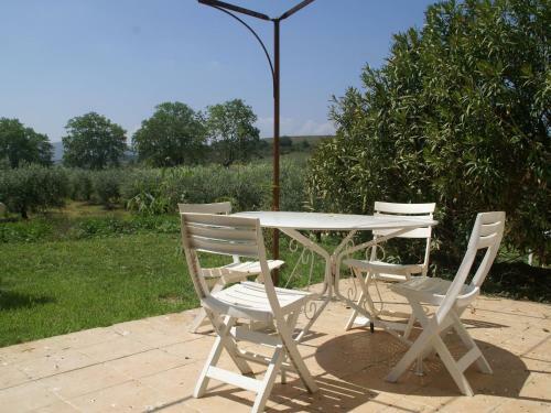 Maison De Vacances - Murviel-les-beziers