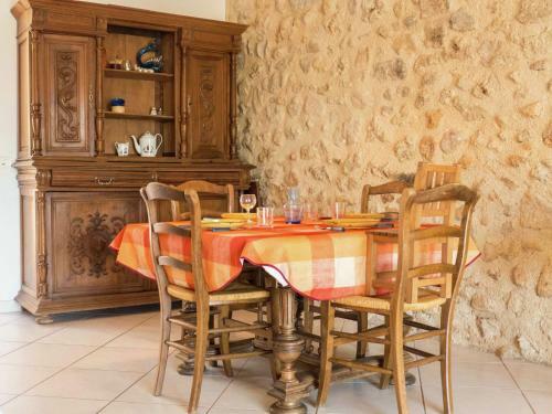 Maison De Vacances - Murviel-les-beziers