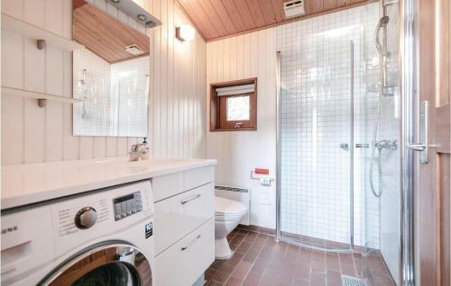 Nex� Holiday Home 745