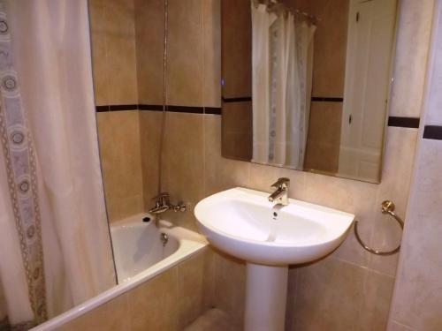 Apartamento Apolo XVII 22