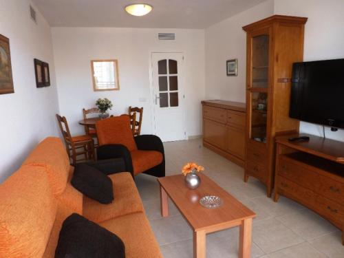 Apartamento Apolo XVII 22