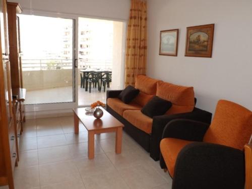 Apartamento Apolo XVII 22